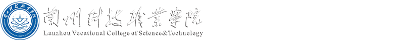 beat365英国官网网站